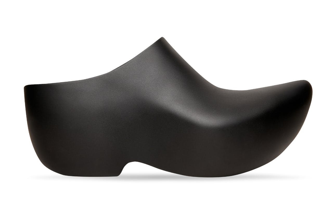 There's a Balenciaga Technoclog For Everyone