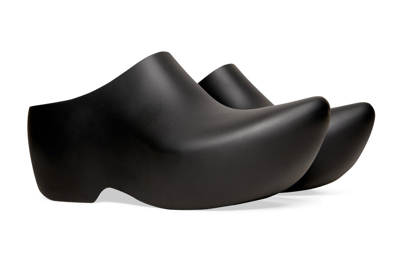 There's a Balenciaga Technoclog For Everyone