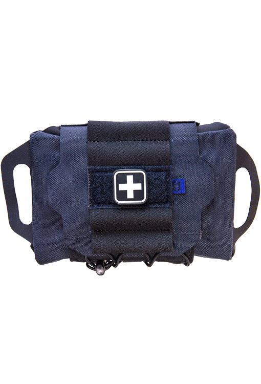 High Speed Gear | ReFlex IFAK | Med Pouch | Medical