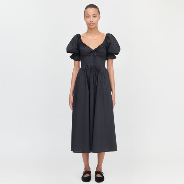 TheOpheliaDress_Black0377_600x
