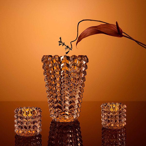 バカラショップ 梅田｜ヒルトンプラザ大阪