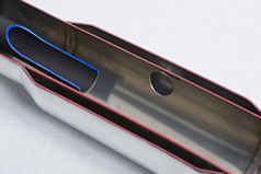 5ZIGEN INTERNATIONAL INC-5次元スーパーラップマフラー激安、格安