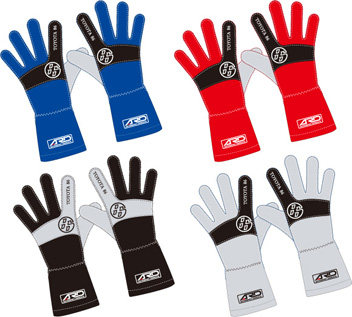 ARD 86コラボ商品、激安、格安、最安HIRANO TIRE