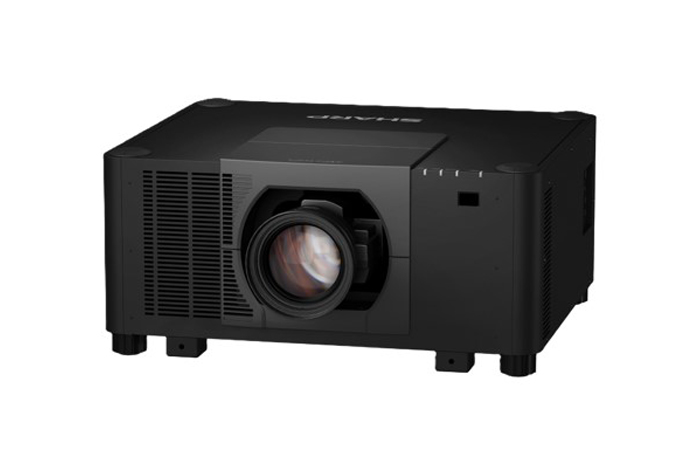 XP-M401H-W プロジェクター ViewLight スタンダードモデル | 平野通信