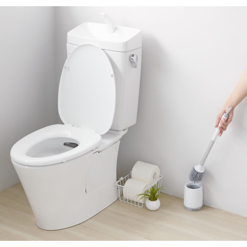 トイレブラシ | 激安靴の通販 ヒラキ公式サイト