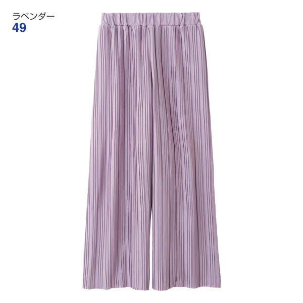 プリーツパンツ【100～150cm】 | 激安靴の通販 ヒラキ公式サイト