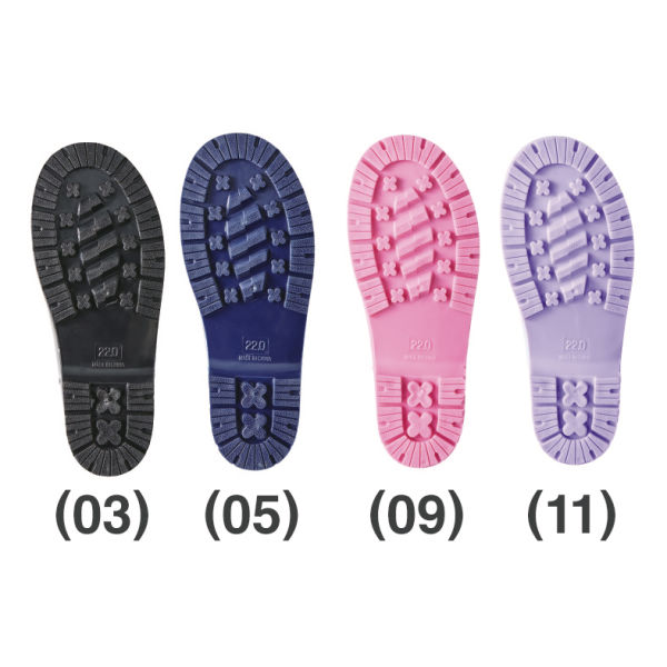 KAZAMAジュニアスキ90cmHARTビンデンクMCCOUGARブーツ KAZAMAジュニア