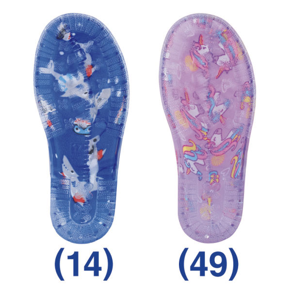 キッズレインブーツ【16.0～18.0cm】 | 激安靴の通販 ヒラキ公式サイト