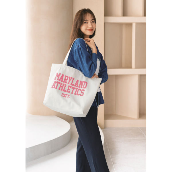 キャンバストートバッグ | 激安靴の通販 ヒラキ公式サイト