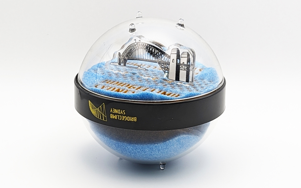 サンドアートペーパーウェイト｜オリジナルグッズ企画｜株式会社ヒロモリ