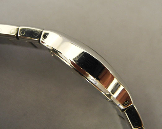 510] タグホイヤー レディースウォッチ アルターエゴ WP1415 - 広田屋