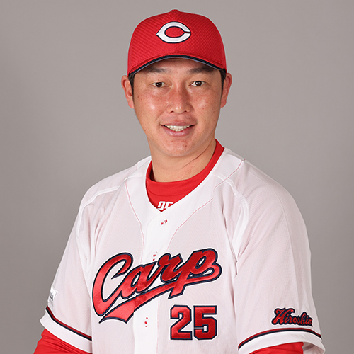 広島県下プロスポーツチーム監督・経営者のリーダー論【カープ