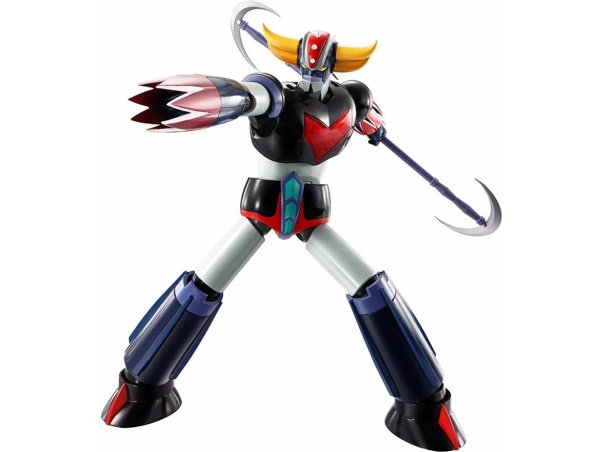 トランスフォーマー パワーオブザプライム PP-42 ネメシスプライム