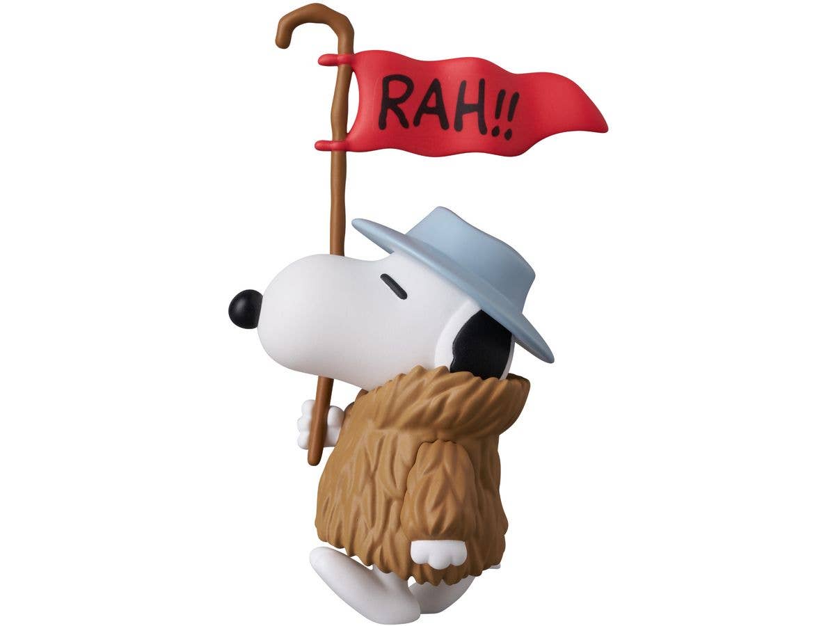 POP UP PARADE バジル (OMORI) | HLJ.co.jp