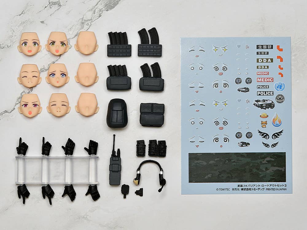 トミー様へ リクエスト 2点 まとめ商品 トムさま専用です！ tom⭐︎様専用