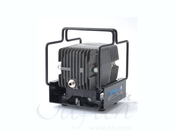 Mr. Linear Compressor L7 | HLJ.com