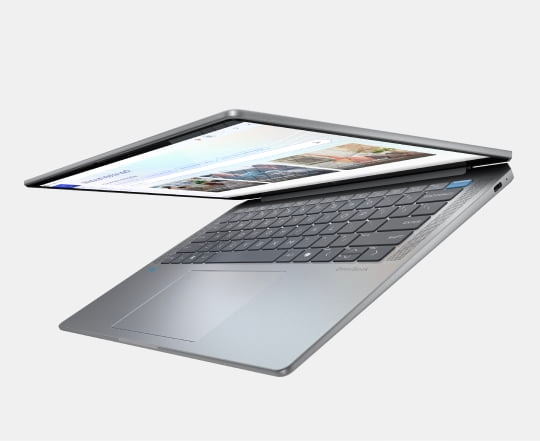 HP EliteBook 630 13 inch G9 Notebook PC specifications | HP® Support