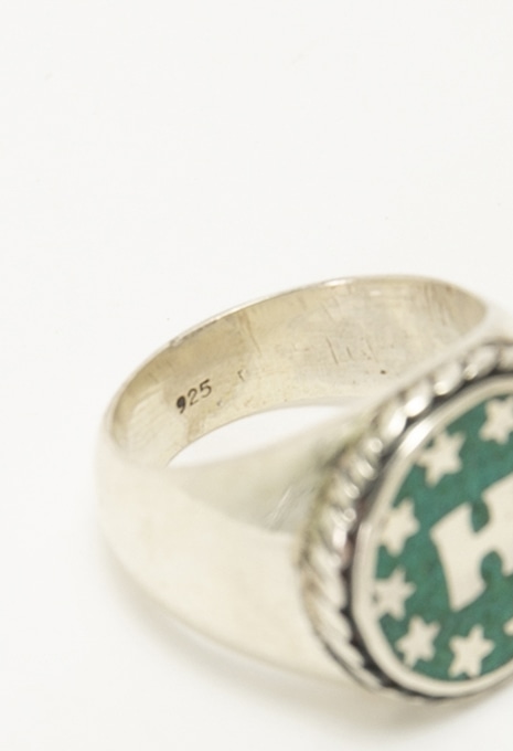 H&スターリング | HOLLYWOOD RANCH MARKET | ハリウッドランチ