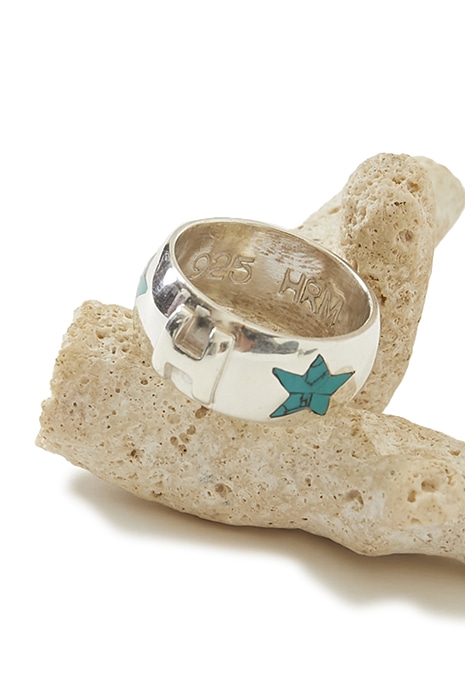 ストーンスターリング | HOLLYWOOD RANCH MARKET | ハリウッドランチ