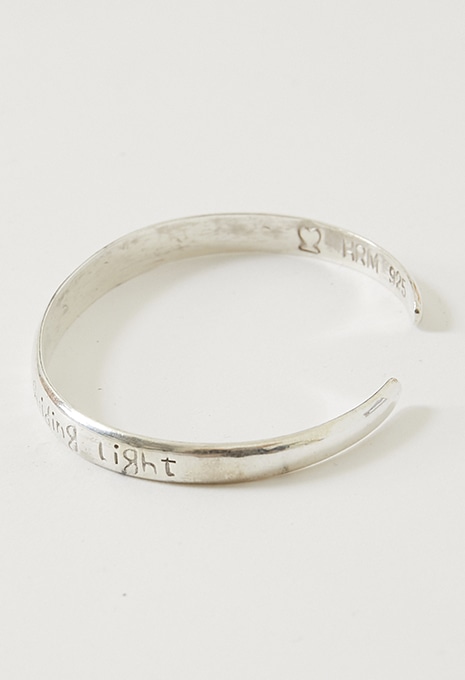 ジャーニーブレスレット | HOLLYWOOD RANCH MARKET | ハリウッドランチ