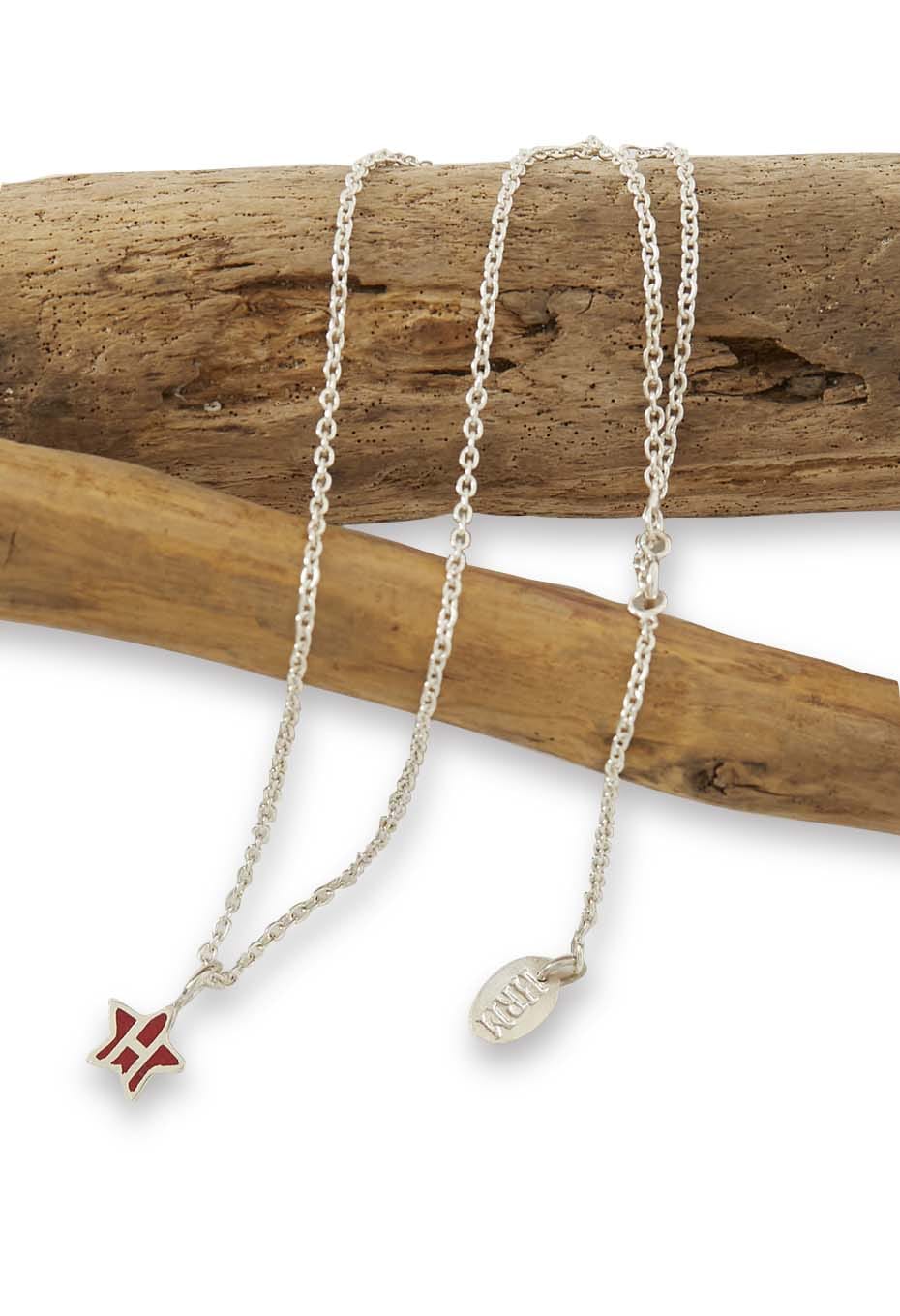 HRM スター H ネックレス | HOLLYWOOD RANCH MARKET | ハリウッド