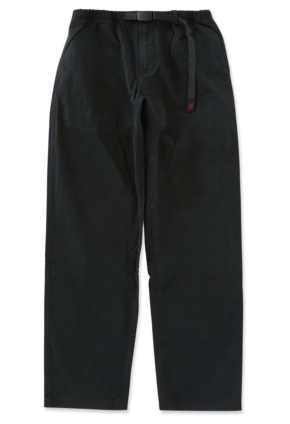 Gramicci /グラミチパンツ | Gramicci | ハリウッドランチマーケット