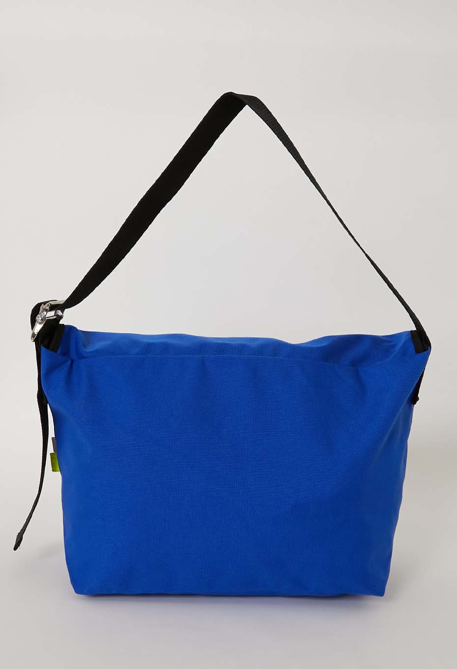 HIGH STANDARD メッセンジャーバッグ /MADE IN NY | HIGH! STANDARD