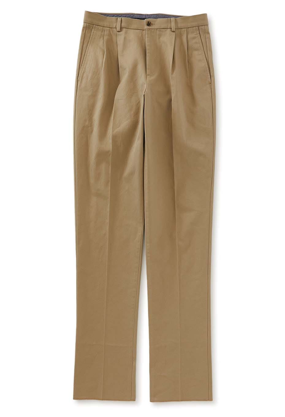 Brooks Brothers 別注 ツイルチノ ELLIOT | BROOKS BROTHERS / BLUE