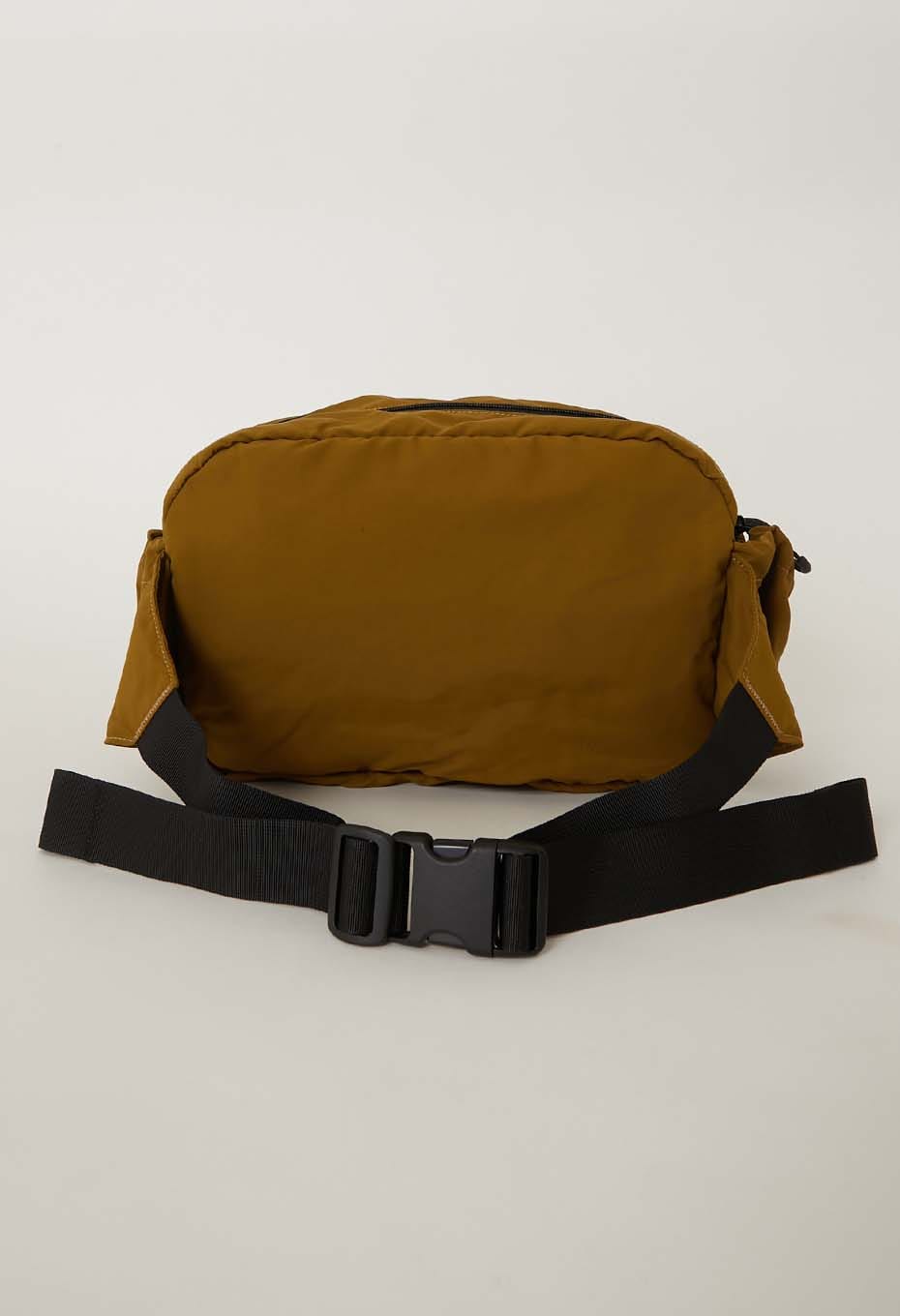 MT. RAINIER DESIGN × HIGH! STANDARD /ウィンドシェッド ツアー