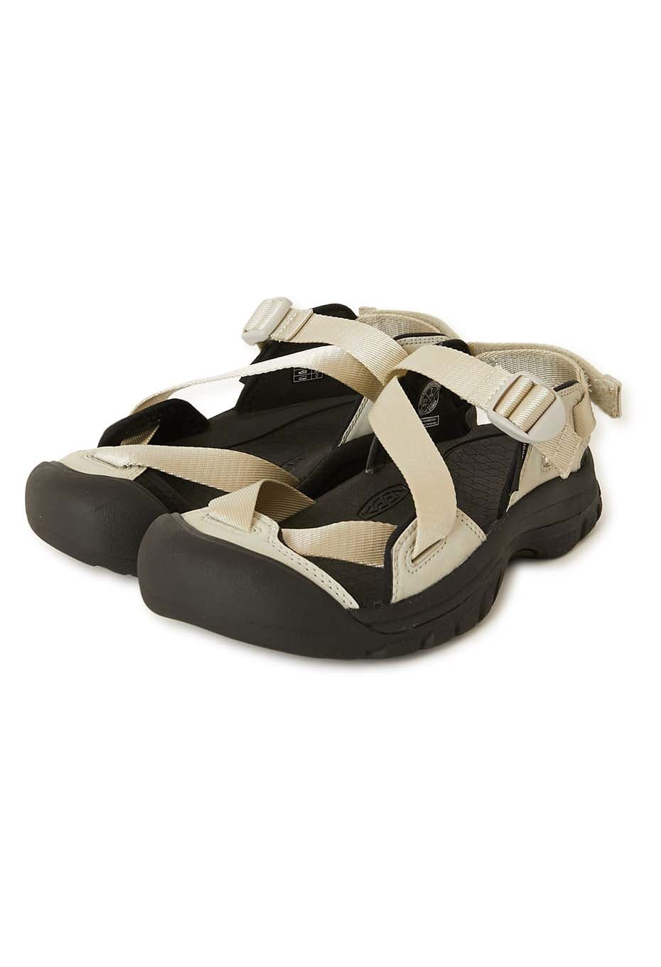 KEEN /ZERRAPORT Ⅱ WOMEN | KEEN | ハリウッドランチマーケット公式