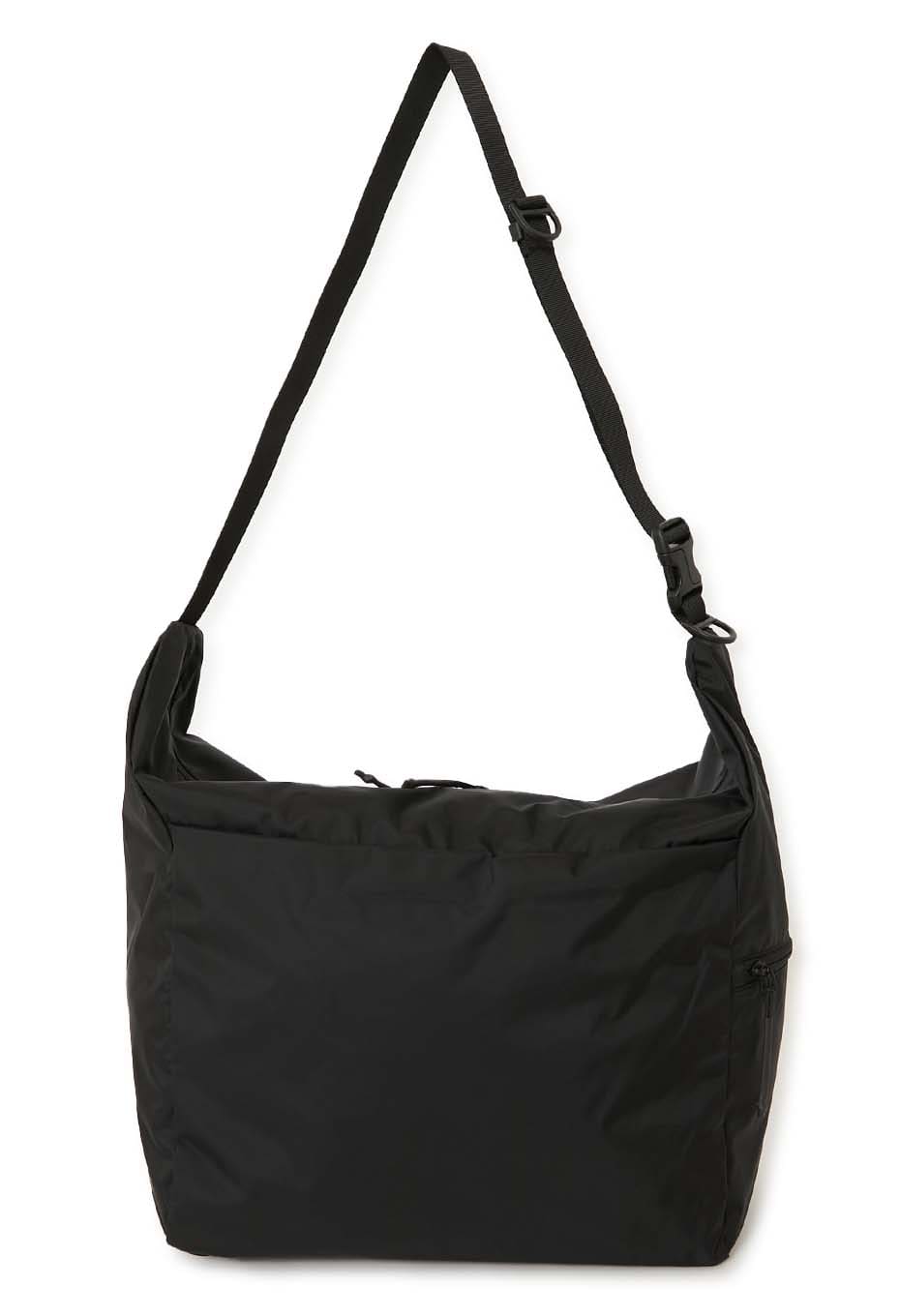 BAICYCLON by bagjack ショルダーバッグ BCL-28 | BAICYCLON by