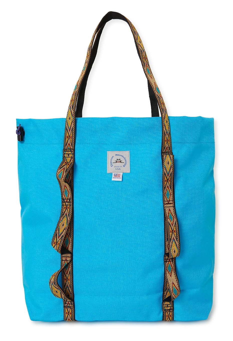 EPPERSON MOUNTAINEERING クライムトートバッグ | EPPERSON