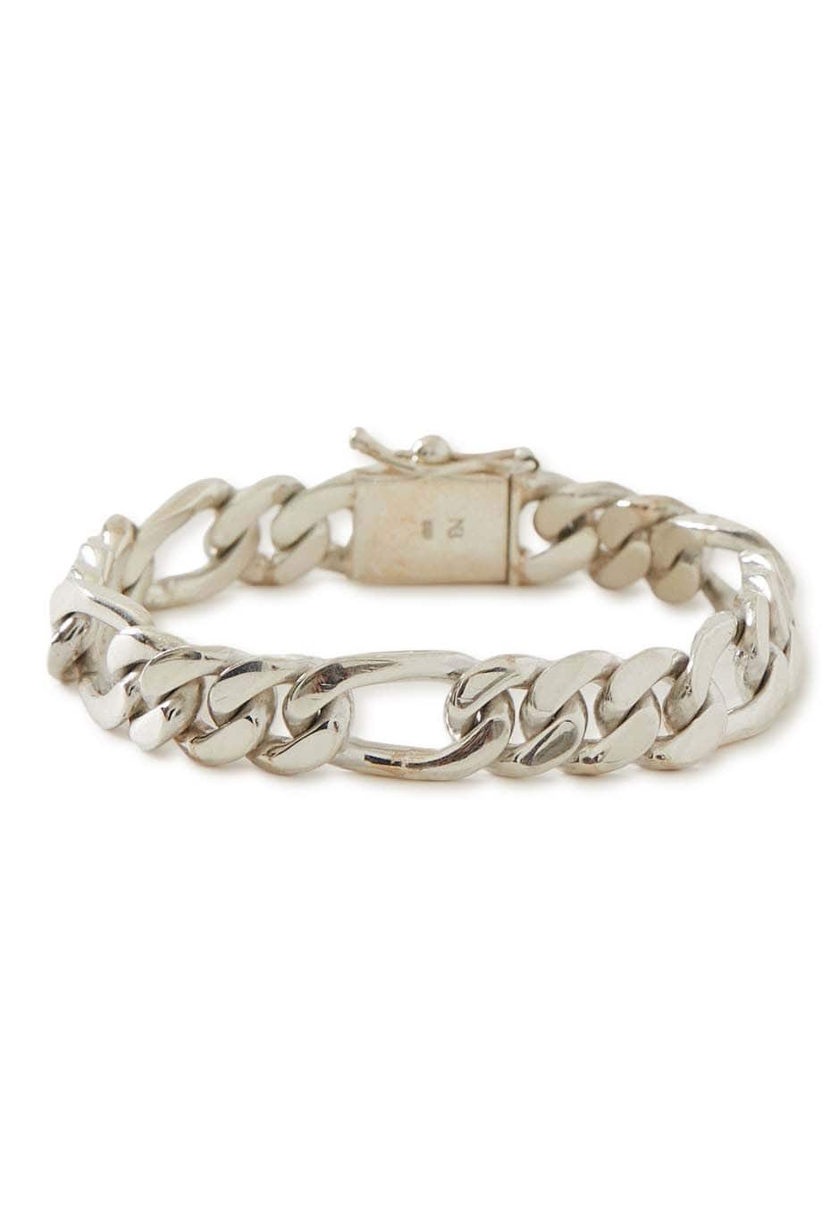 ハリウッドランチマーケット バングル HOLLYWOOD RANCH MARKET