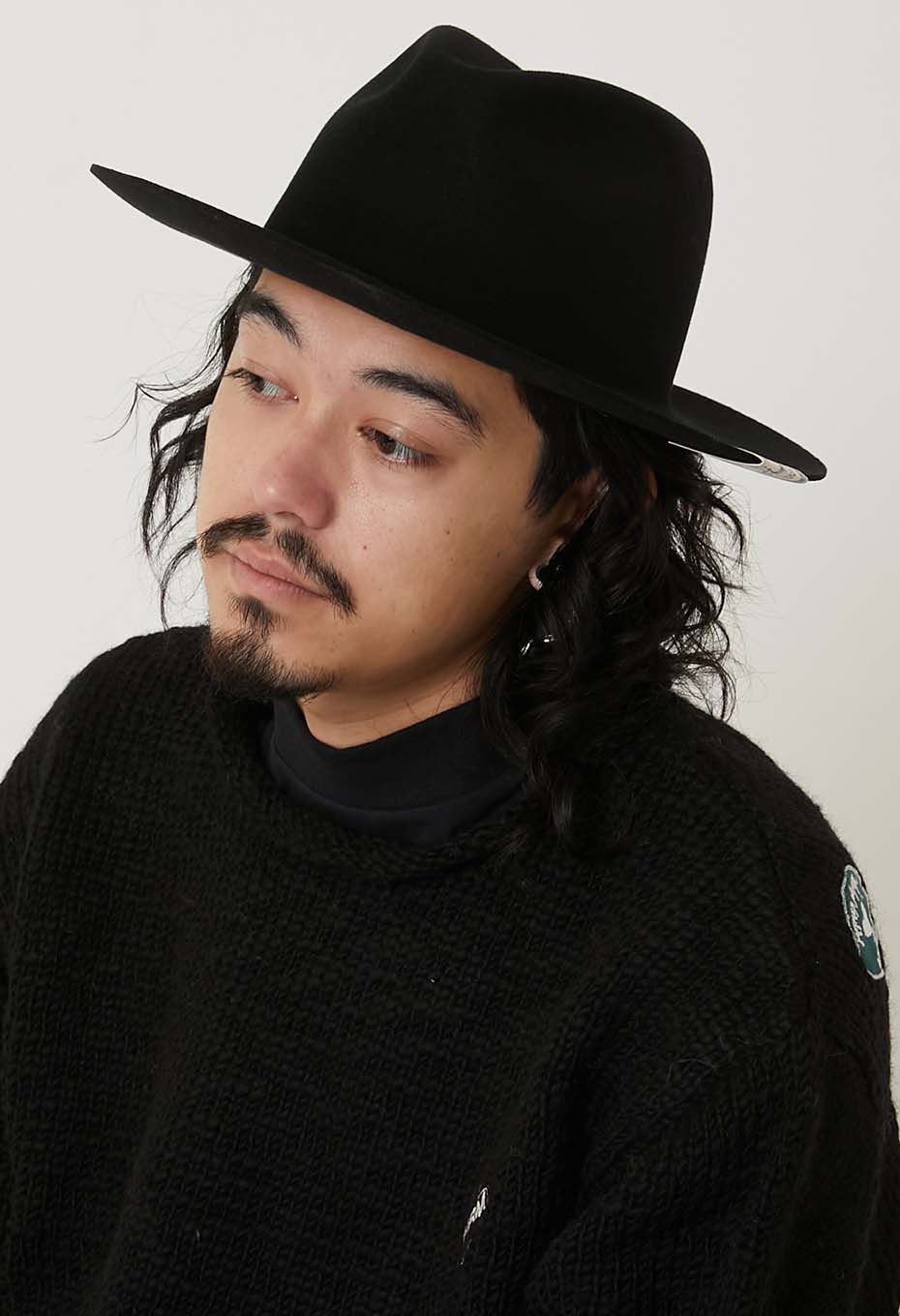 THE H.W DOG /トラベラーズハット | THE H.W DOG&CO. | ハリウッド