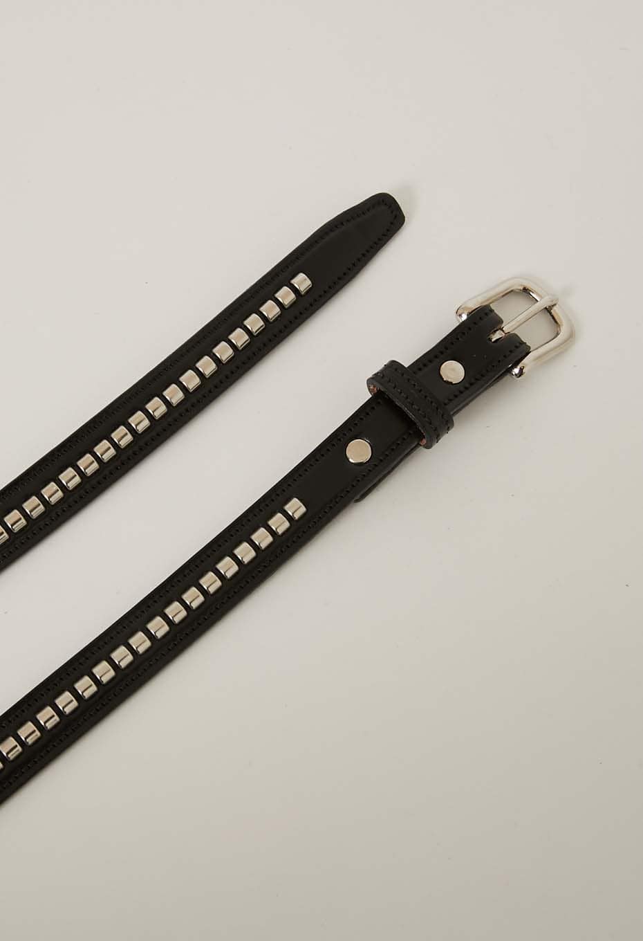MONITALY エクストラロング 3/4インチ CLINCHER ベルト | MONITALY