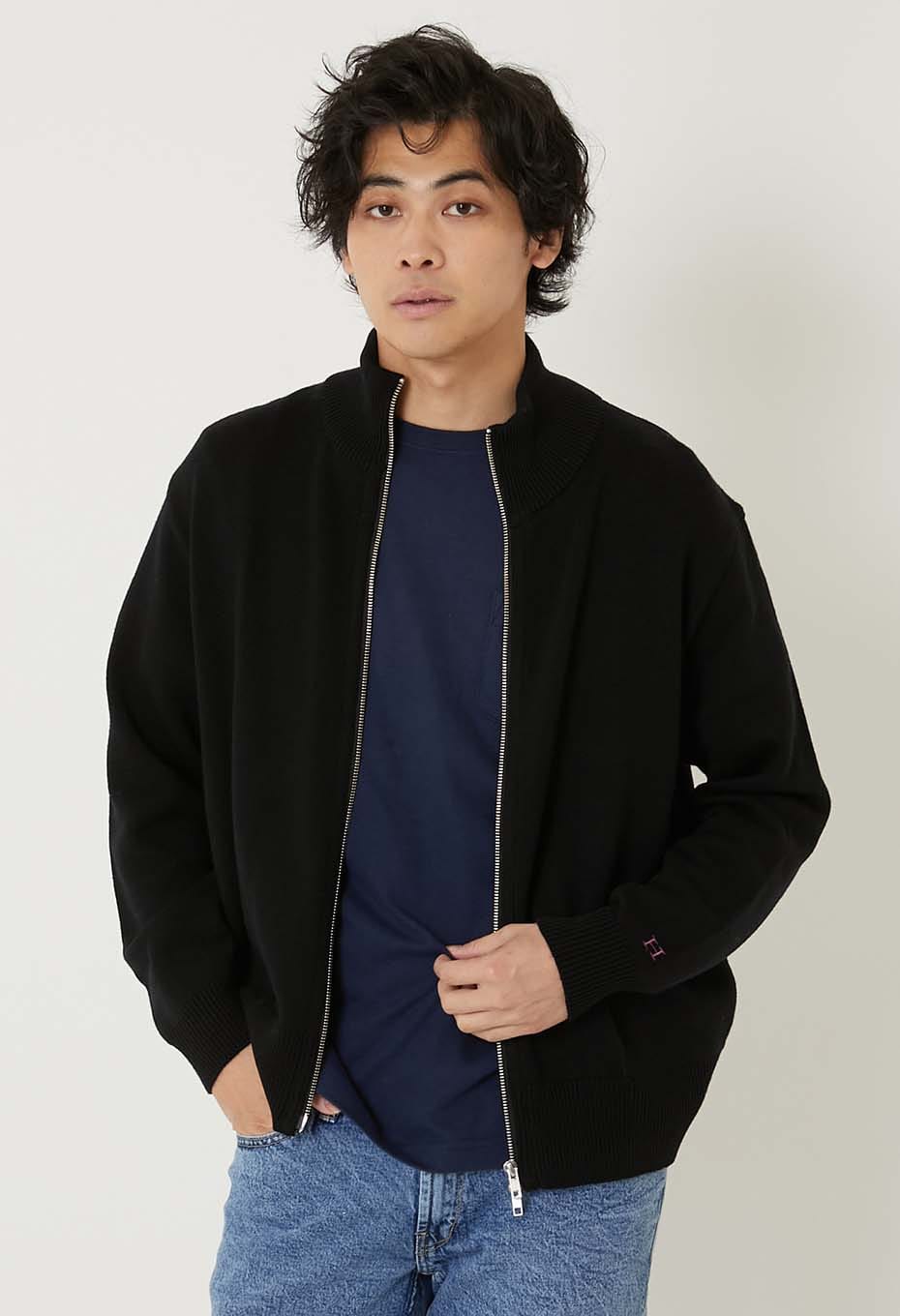 ウェーブコットン エクストラファインメリノ ウォッシャブル