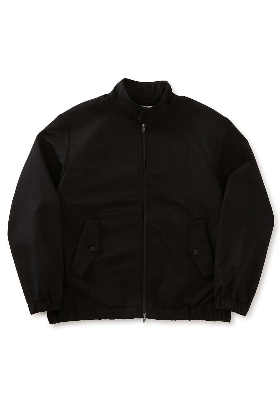 フィールソーホット ハリントンジャケット | HOLLYWOOD RANCH MARKET