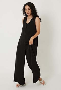 TICCA /サイドラインコンビネゾン | TICCA | ハリウッドランチ