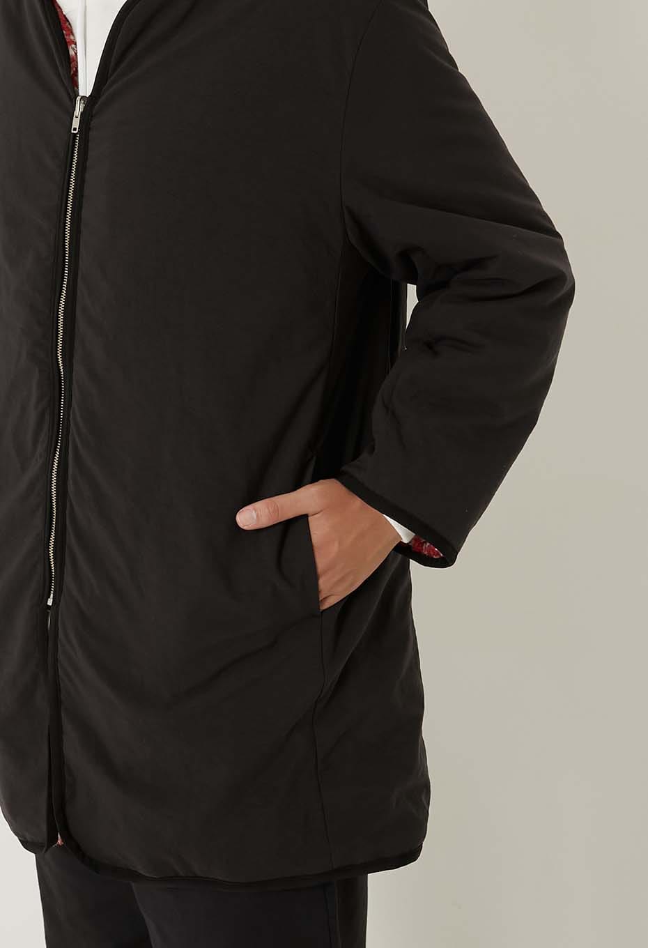 ハートインフリースライナー ジャケット | HOLLYWOOD RANCH MARKET