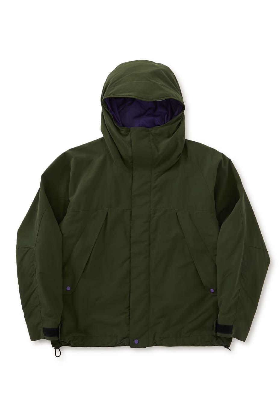 MT. RAINIER DESIGN × HIGH! STANDARD｜詳細検索｜｜ハリウッドランチ