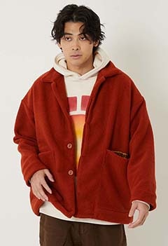 Monostereo｜詳細検索｜｜ハリウッドランチマーケット公式通販｜聖林公司