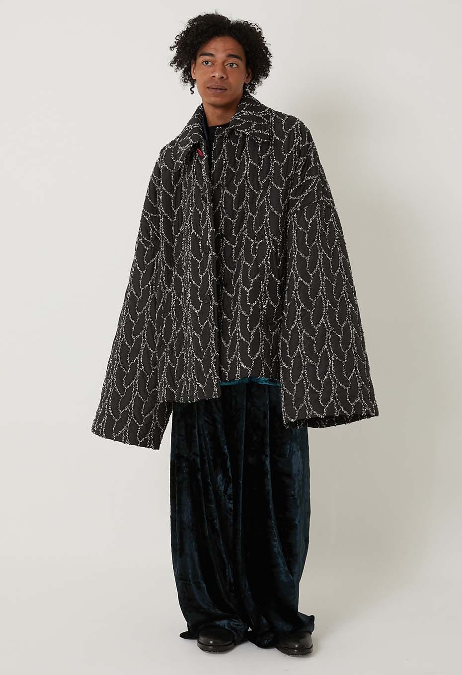 SHINYA KOZUKA /ジャイアントマック 2402SK08 | SHINYA KOZUKA