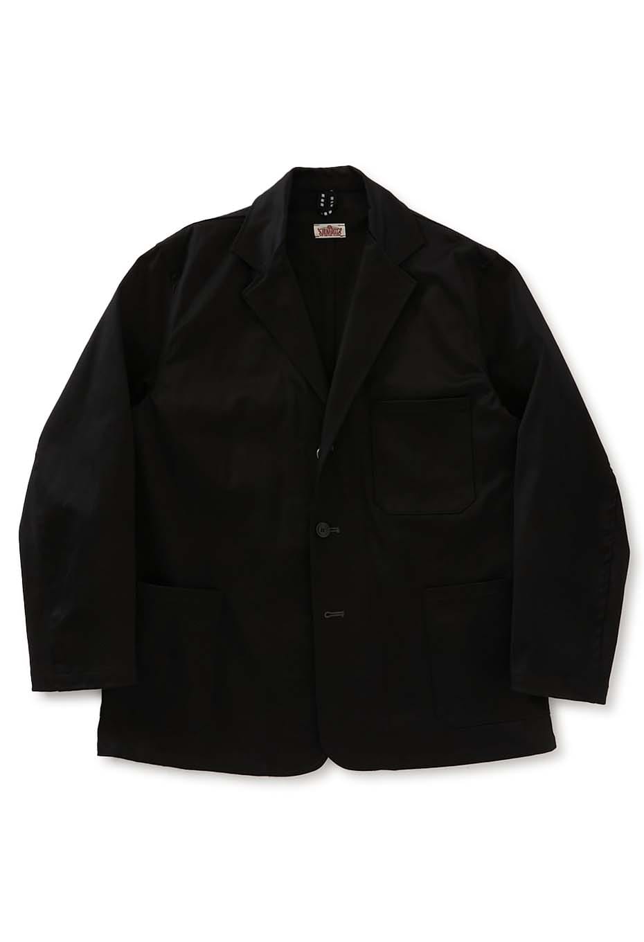 NEWジャーマンチノドライバーズジャケット | HOLLYWOOD RANCH MARKET