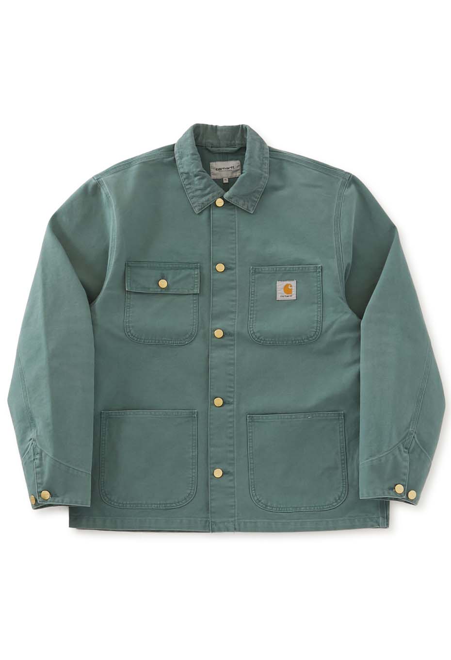 Carhartt WIP /ミシガンコート | Carhartt WIP | ハリウッドランチ