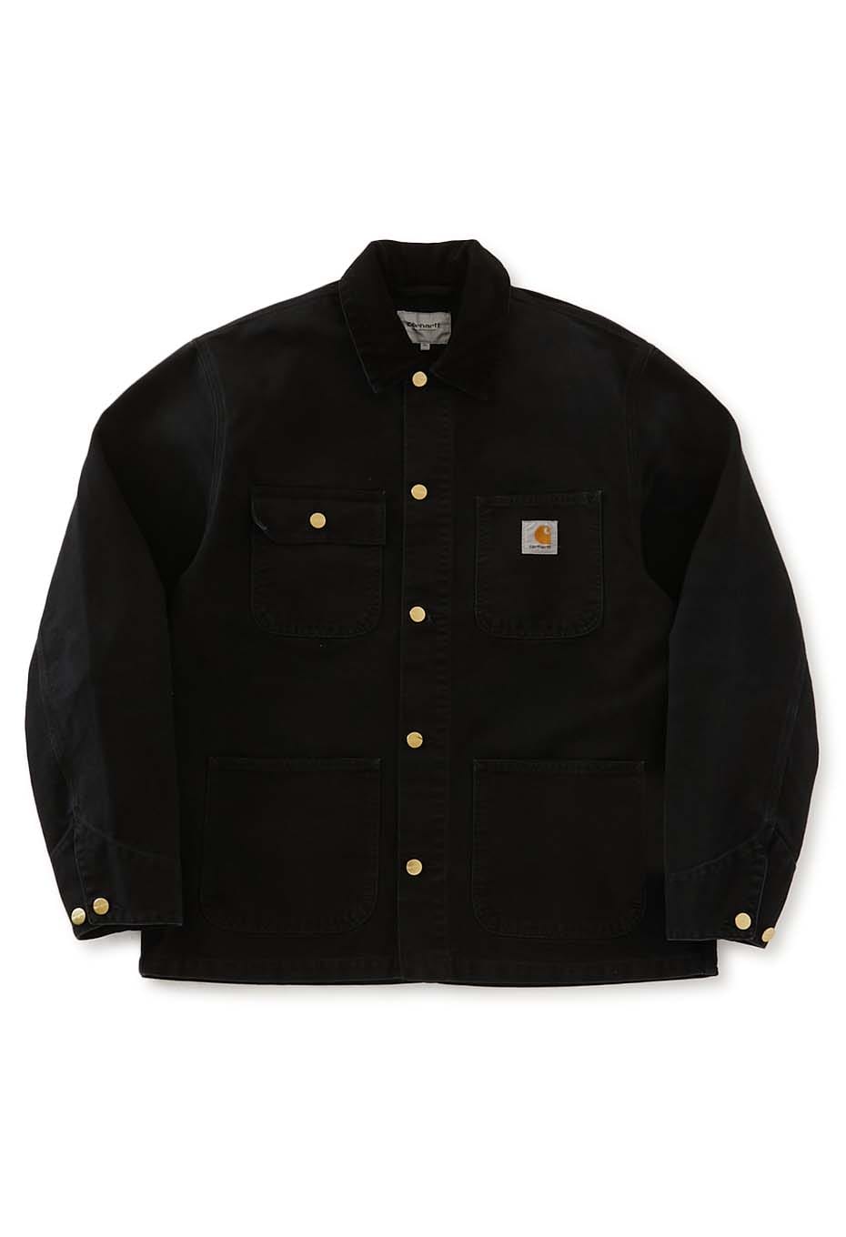 Carhartt WIP /ミシガンコート | Carhartt WIP | ハリウッドランチ