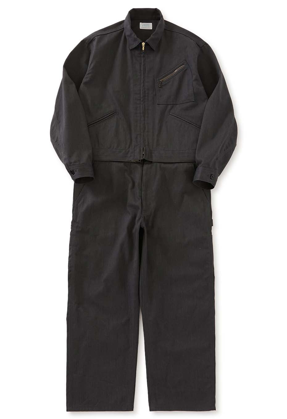 オーガニックTC オールインワン | HOLLYWOOD RANCH MARKET