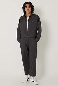 オーガニックTC オールインワン | HOLLYWOOD RANCH MARKET