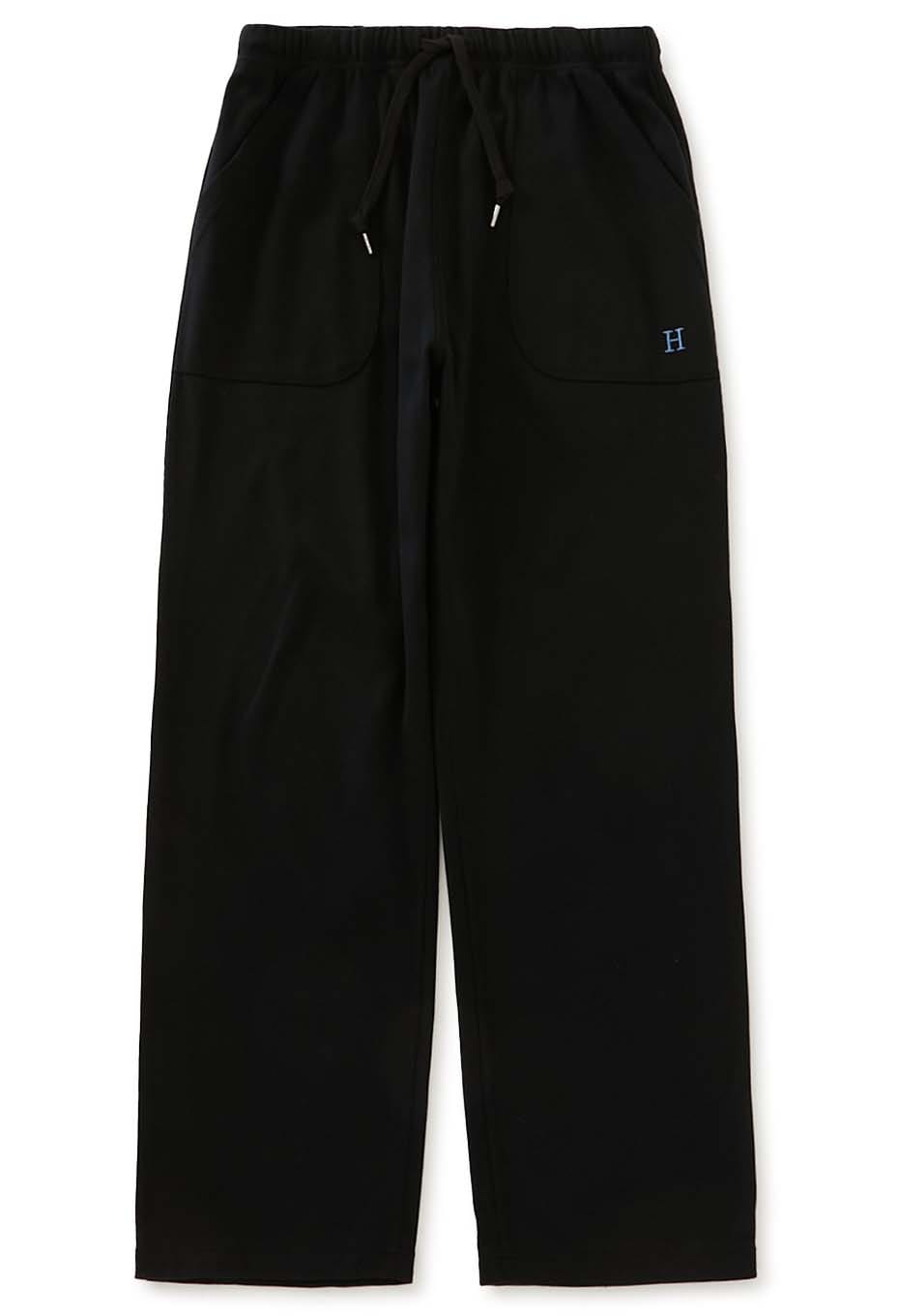 ストレッチフライス 9.5oz イージーパンツ | HOLLYWOOD RANCH MARKET