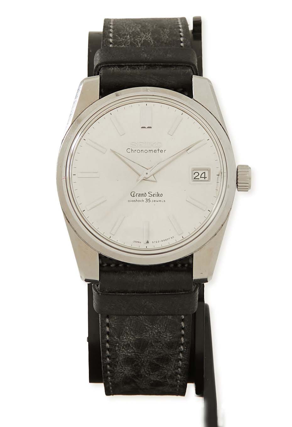 腕時計・リストウォッチ｜ファッション雑貨｜ハリウッドランチ