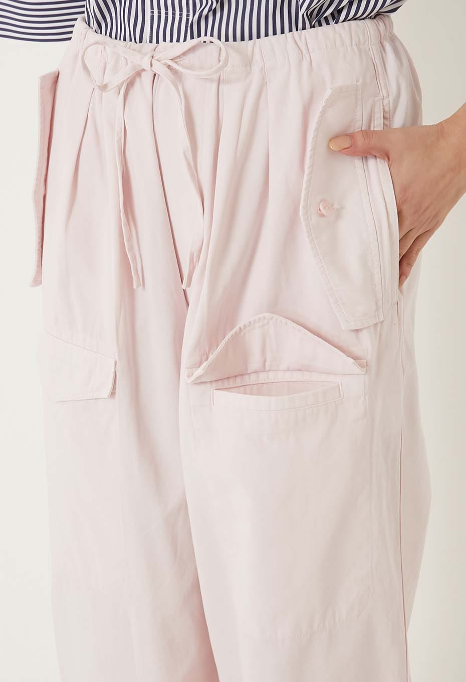 TICCA /カーゴパンツ | TICCA | ハリウッドランチマーケット公式通販